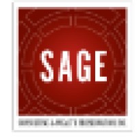 Sage Consulting And Wealth Preservation