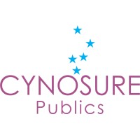 Cynosure Publics logo - Similar company to Ingustry