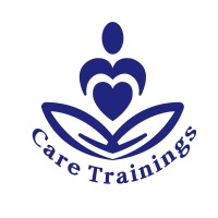 Care Trainings logo - Similar company to V-Square Technologies Limited