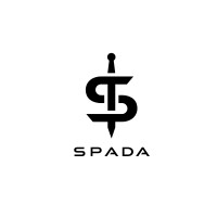 SPADA Clothing logo - Similar company to Exe Wears