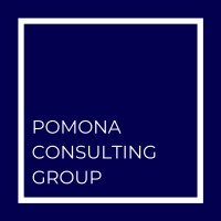 Pomona Consulting Group logo - Similar company to Graphite Group