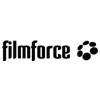 Filmforce