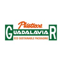 PLÁSTICOS GUADALAVIAR S.A logo - Similar company to Biplam Bidones Y Planeados Metalicos Sl