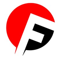 Future Web Solutions