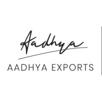 Aadhya Exports logo - Similar company to The Time Travellers, History Society Of Cvs