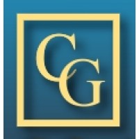 CG Accounting Corp. logo - Similar company to Slsmith, Llc | Virtual Boutique Bookkeeping Firm