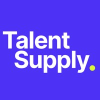 Talent Supply 360 AB logo - Similar company to Inköpsbyrån