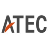 ATEC Energy & Environment Co,.LTD logo - Similar company to Hongba - Linear Actuator Manufacturer