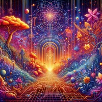Mindpulseai