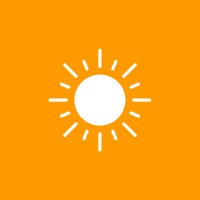 LEER Sénégal logo - Similar company to Babayama