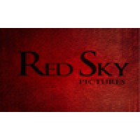 Red Sky Pictures