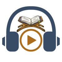 Quran Hub logo - Similar company to Internship Away