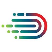 Wu Tsai Human Performance Alliance logo - Similar company to Functional Anatomy Seminars