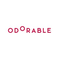 Odorable logo - Similar company to Acorn Group Ltd