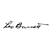 Leo Burnett Group Indonesia logo - Similar company to Romp Digital