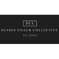 Design Coach Collective logo - Similar company to Southcoast Design Group, Inc.