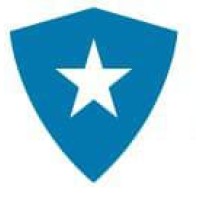 QuantiBillium Medical Billing Services logo - Similar company to Robbit.Ai