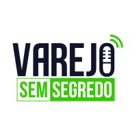Varejo Sem Segredo logo - Similar company to Trocados