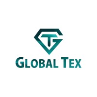 Global Tex-India logo - Similar company to Metro Forge Llp