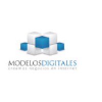 Www.Elinmobiliario.Com