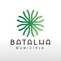 Município da Batalha logo - Similar company to Global Retailing 2Life Sl