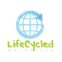 Lifecycled Materials
