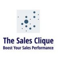 The Sales Clique