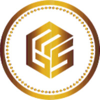 GMS Event Planners logo - Similar company to Niramit Creations