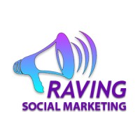 Raving Social Marketing