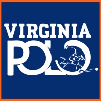 Virginia Polo, Inc. logo - Similar company to Ipho2024