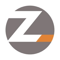 Zunda Group logo - Similar company to Sixabove Studios
