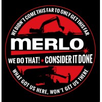 Merlo Construction Company, Inc. logo - Similar company to Fessler & Bowman