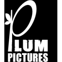Plum Pictures