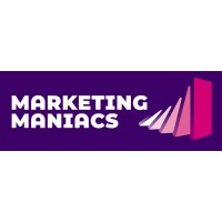 Marketing Maniacs