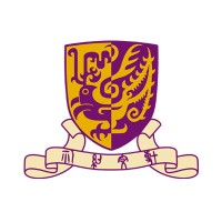 CUHK Global - Office of Academic Links logo - Similar company to Polyu Global Engagement Office