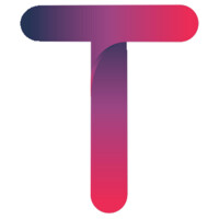 Tabtimize logo - Similar company to Legind Technologies