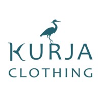 Kurja Inc logo - Similar company to Twilight Shoppy