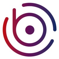 CamdenBoss Ltd logo - Similar company to Jeb Technologies Ltd