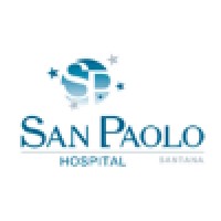 Hospital San Paolo - Brasil logo - Similar company to Casa De Video Produtora