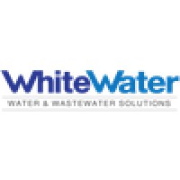 WhiteWater, Inc.