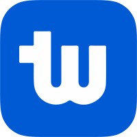 Teamworks Executive Suites logo - Similar company to Appmail