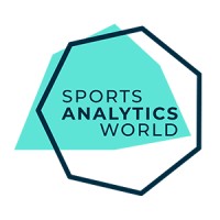 Sports Analytics World logo - Similar company to Global Sports Analytics