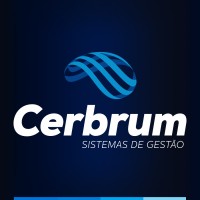 Cerbrum - Sistema de Gestão Educacional, Plataforma EAD, Diploma e Acervo Digital e Mais! logo - Similar company to Wht Info