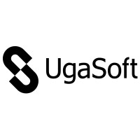 Ugasoft