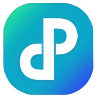 DataPlus | بيانات وأعمال logo - Similar company to Ixtel Technologies
