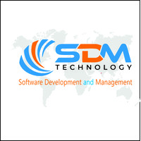 SDM TECHNOLOGY PVT LTD logo - Similar company to Learnbie