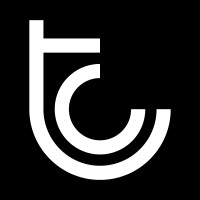 TEAM CRIATIVA, Eventos & Ativação de Marca logo - Similar company to Moimoi Group
