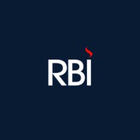 Reed Brothers Insurance Services, Inc. logo - Similar company to All Coverage Insurance