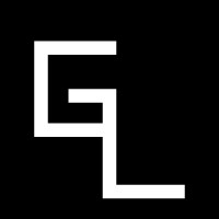 Glass Logic logo - Similar company to Entern