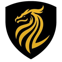 Writing Nights logo - Similar company to Yess Pharma